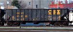 CSXT 812125